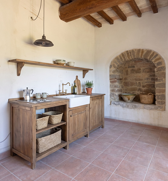 palombara-francescana-appartamento-vewrt-2.jpg